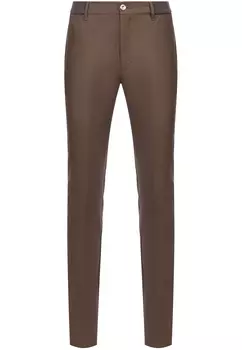 Брюки STEFANO RICCI