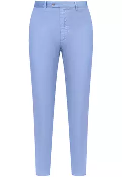 Брюки STEFANO RICCI