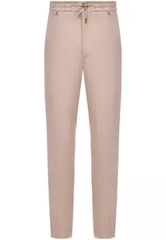 Брюки STEFANO RICCI