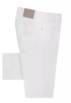 Брюки STEFANO RICCI