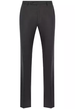 Брюки STEFANO RICCI