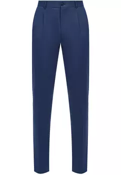 Брюки STEFANO RICCI
