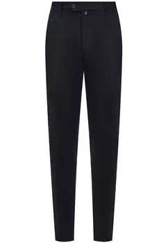 Брюки STEFANO RICCI