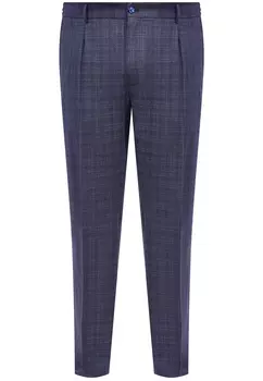 Брюки STEFANO RICCI