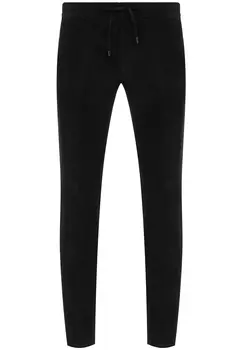 Брюки STEFANO RICCI