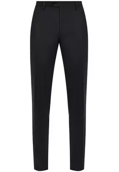 Брюки STEFANO RICCI