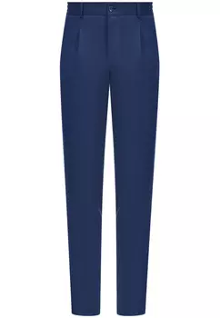 Брюки STEFANO RICCI