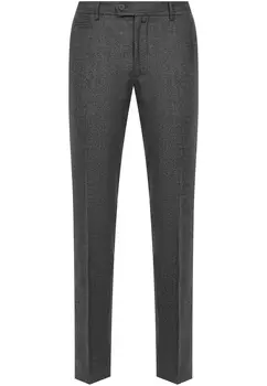 Брюки STEFANO RICCI