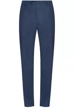 Брюки STEFANO RICCI