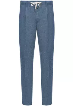 Брюки STEFANO RICCI