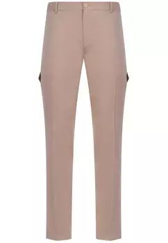 Брюки STEFANO RICCI