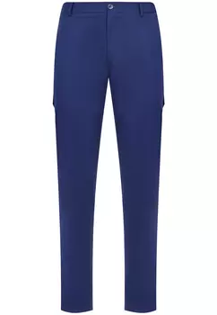 Брюки STEFANO RICCI