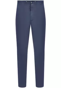 Брюки STEFANO RICCI