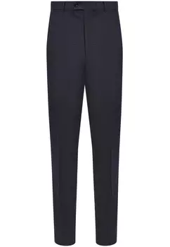 Брюки STEFANO RICCI