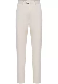 Брюки STEFANO RICCI
