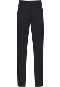 Брюки STEFANO RICCI