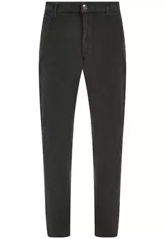 Брюки STEFANO RICCI
