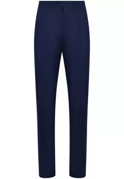 Брюки STEFANO RICCI