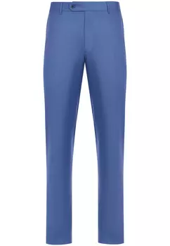 Брюки STEFANO RICCI