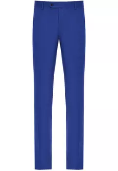 Брюки STEFANO RICCI