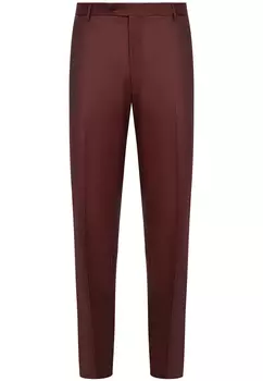 Брюки STEFANO RICCI