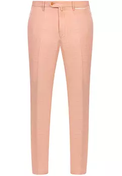 Брюки STEFANO RICCI