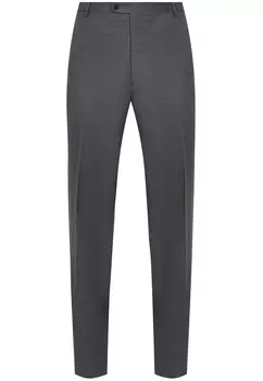 Брюки STEFANO RICCI