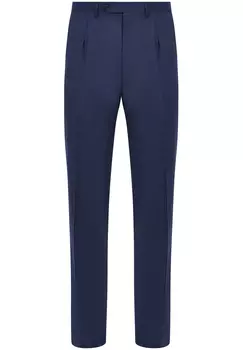 Брюки STEFANO RICCI