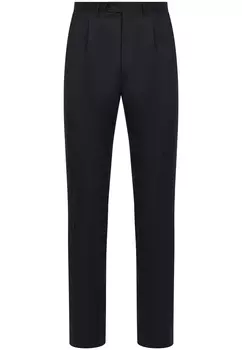 Брюки STEFANO RICCI