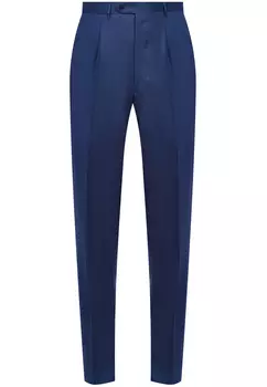 Брюки STEFANO RICCI