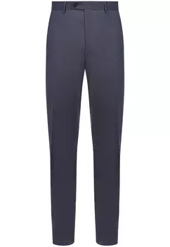 Брюки STEFANO RICCI