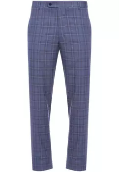 Брюки STEFANO RICCI