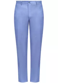 Брюки STEFANO RICCI