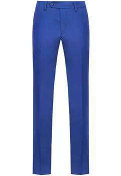 Брюки STEFANO RICCI