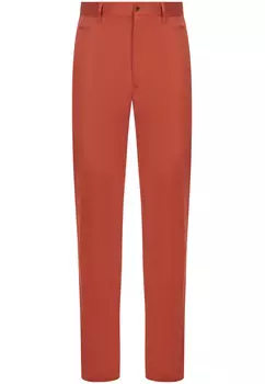 Брюки STEFANO RICCI