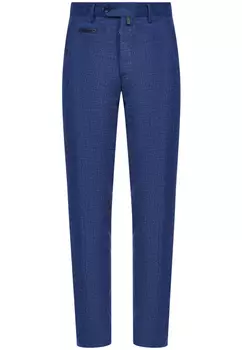 Брюки STEFANO RICCI