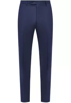 Брюки STEFANO RICCI