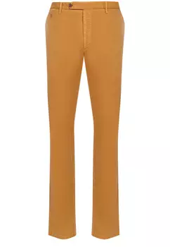 Брюки STEFANO RICCI