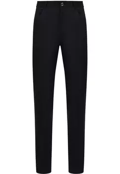Брюки STEFANO RICCI
