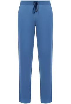 Брюки STEFANO RICCI