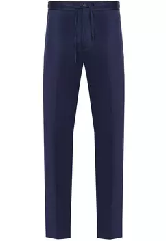 Брюки STEFANO RICCI