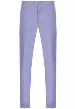 Брюки STEFANO RICCI