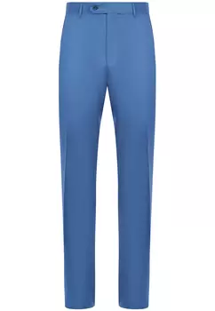 Брюки STEFANO RICCI