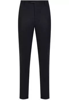 Брюки STEFANO RICCI