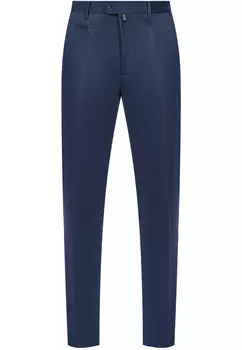 Брюки STEFANO RICCI