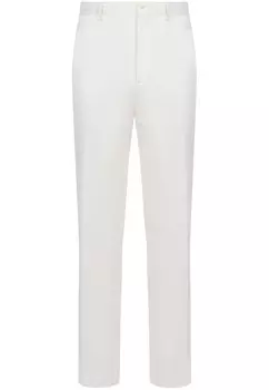 Брюки STEFANO RICCI