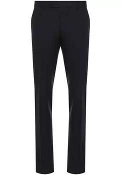 Брюки STEFANO RICCI