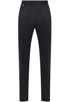 Брюки STEFANO RICCI