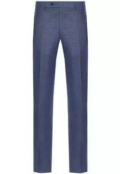 Брюки STEFANO RICCI