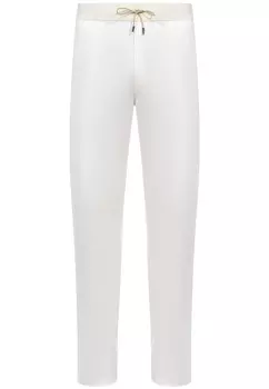 Брюки STEFANO RICCI